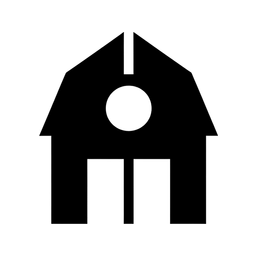 Lassmofarm